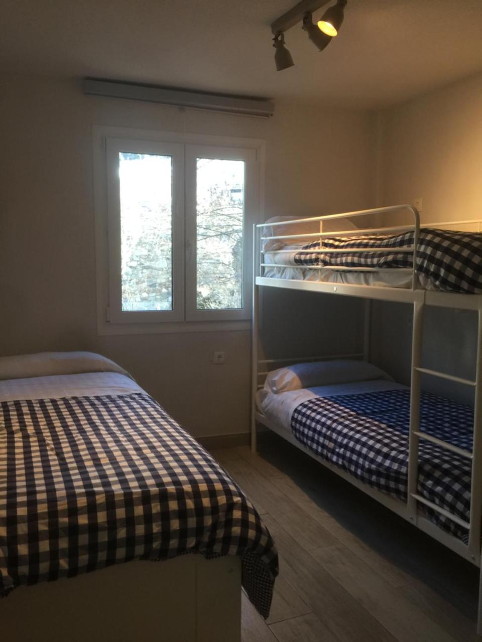 Apartamento Superior Apartment *