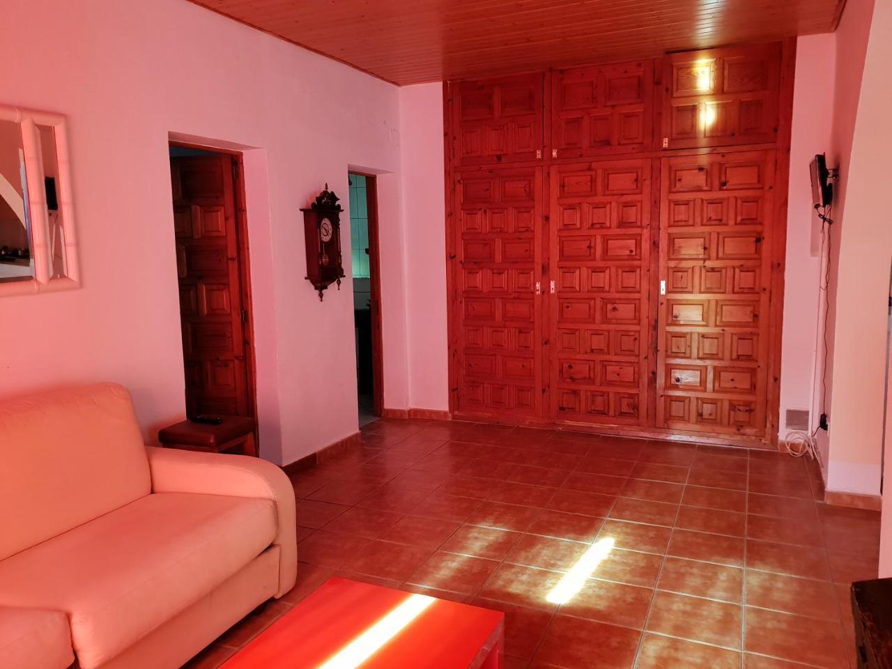 Apartahotel Paguera Mar Y Sol