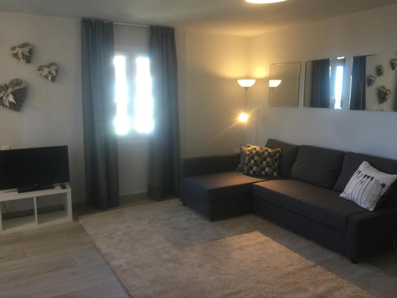 Apartamento Superior Apartment *