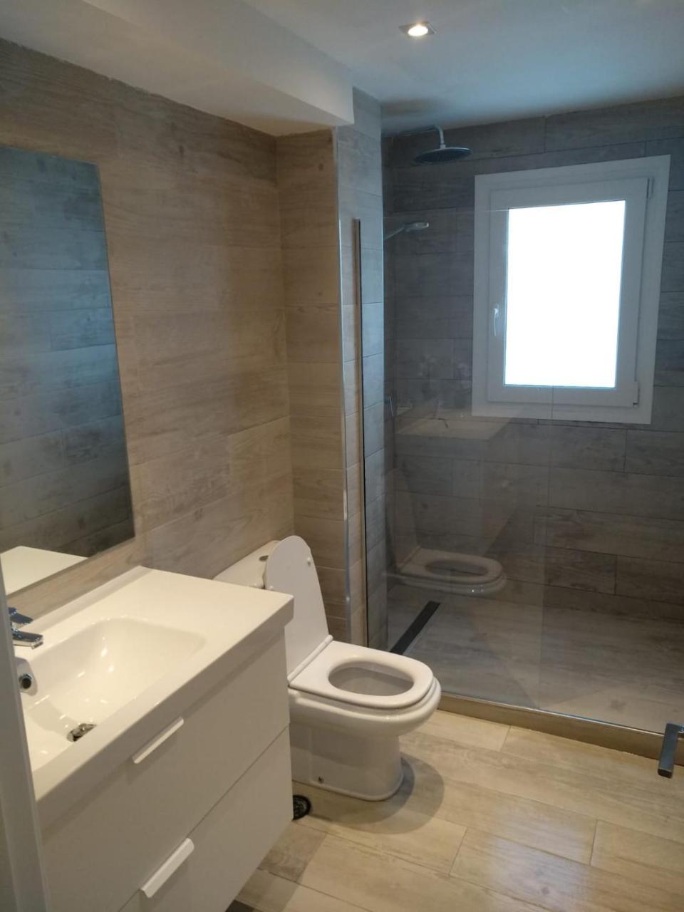 Apartamento Superior