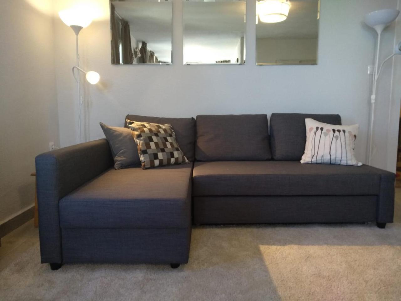 Apartamento Superior