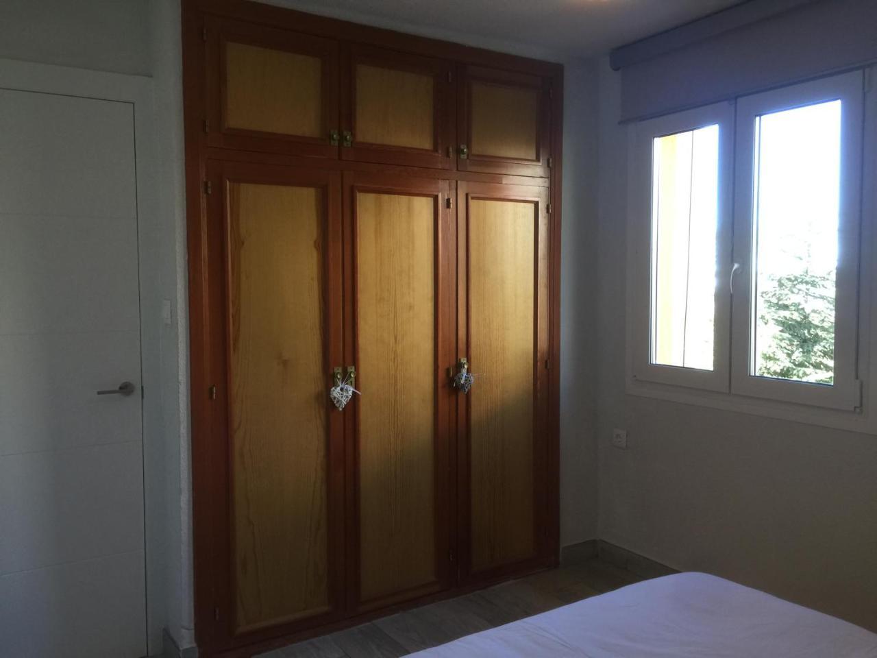 Apartamento Superior Apartment *