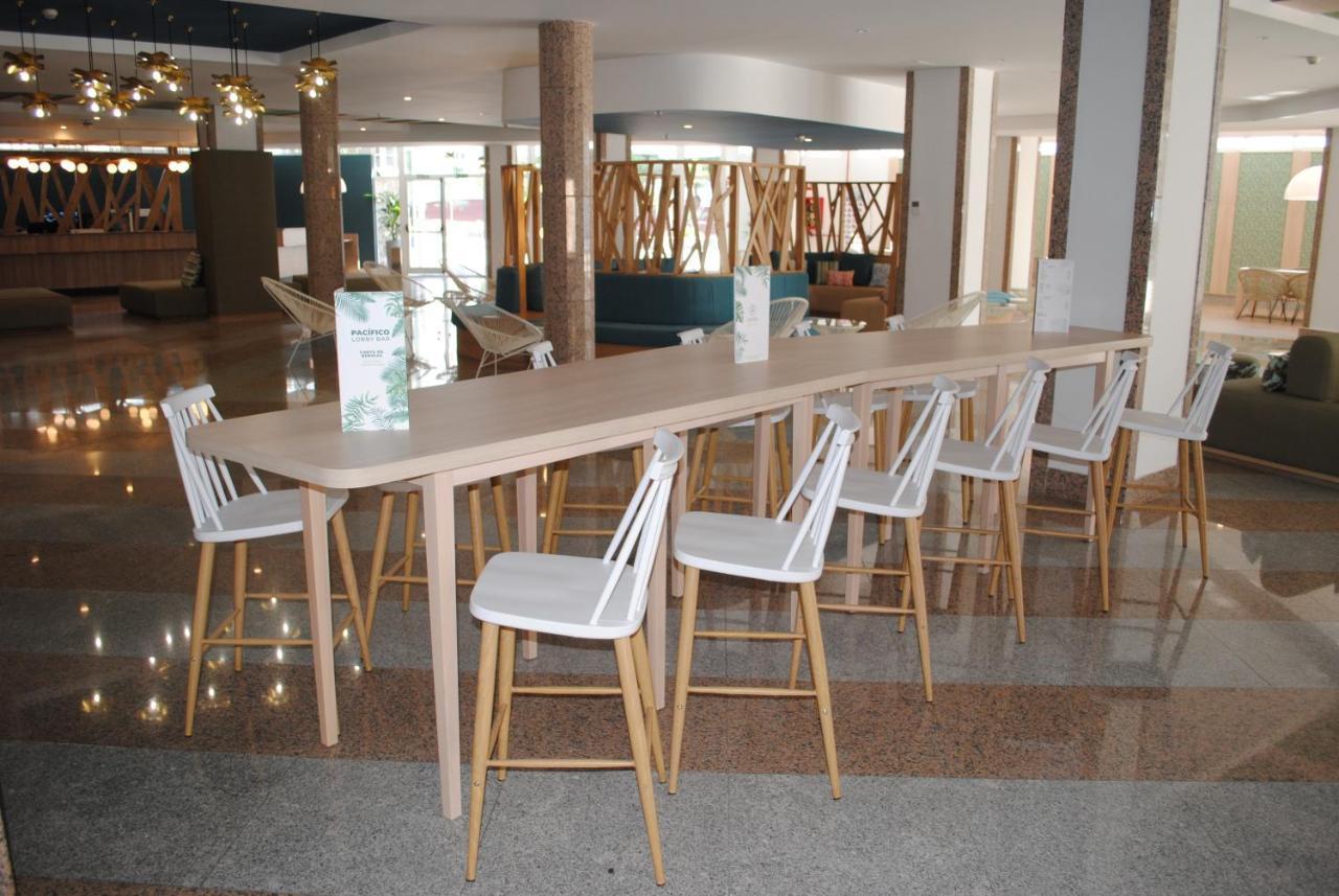 Gara Golf&spa