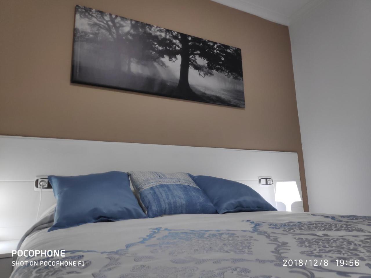 Sleeping Guest house 2*