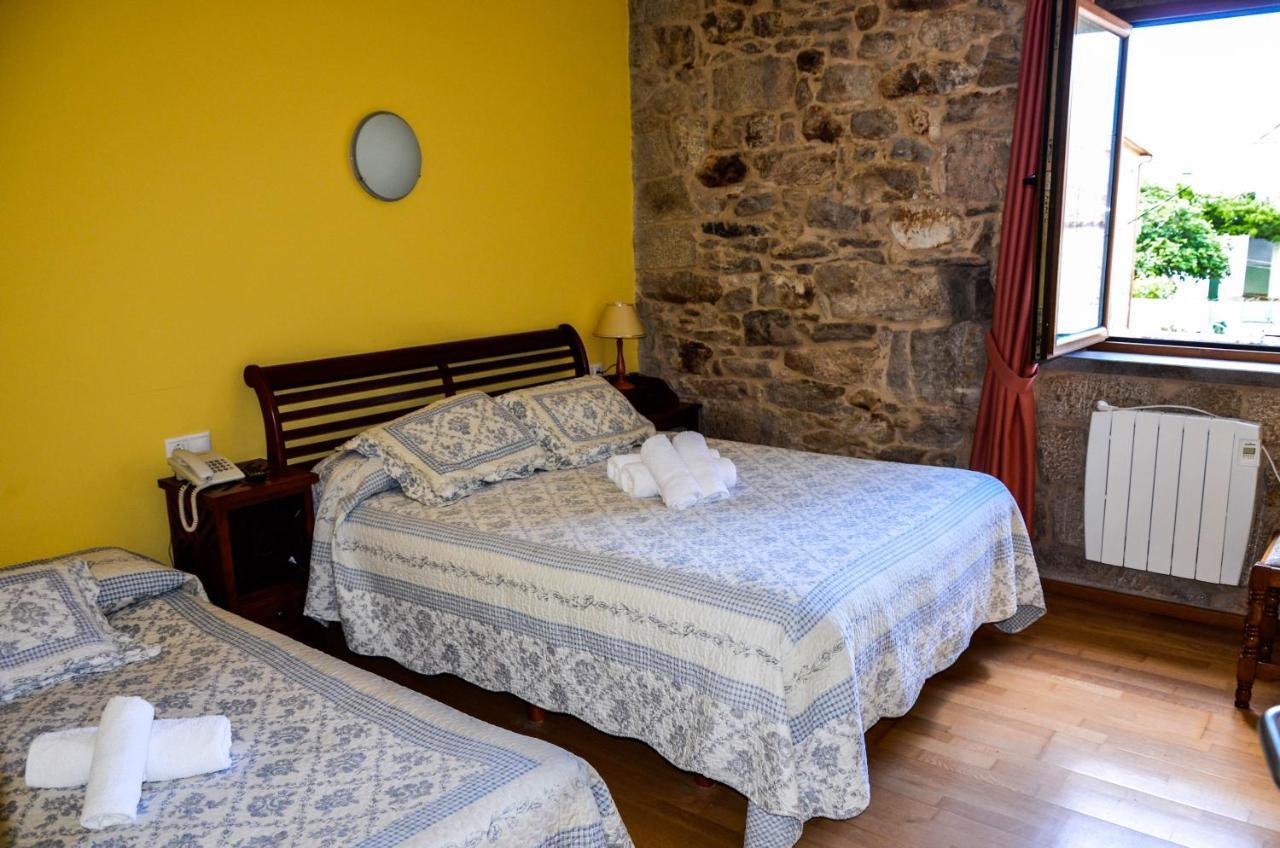 Sursum Corda Guest house