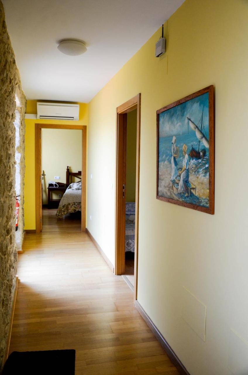Sursum Corda Guest house