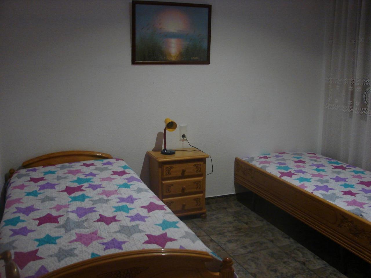 Casa Felix *