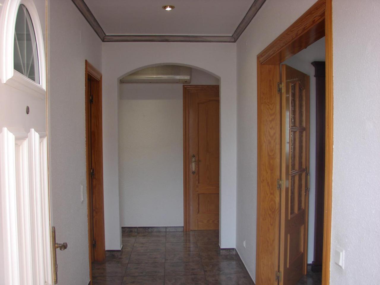 Casa Felix Holiday home