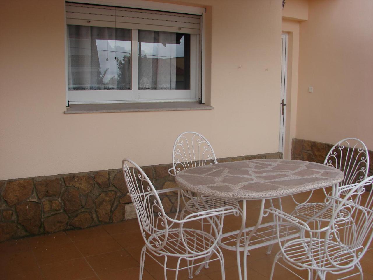 Holiday home Casa Felix