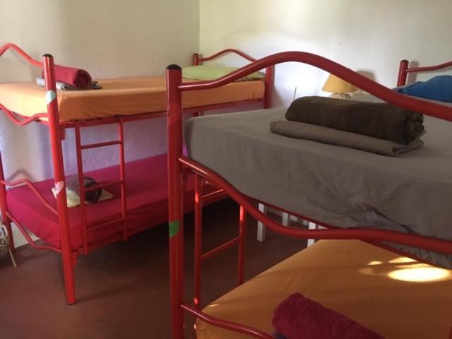 Blablabla Guest house