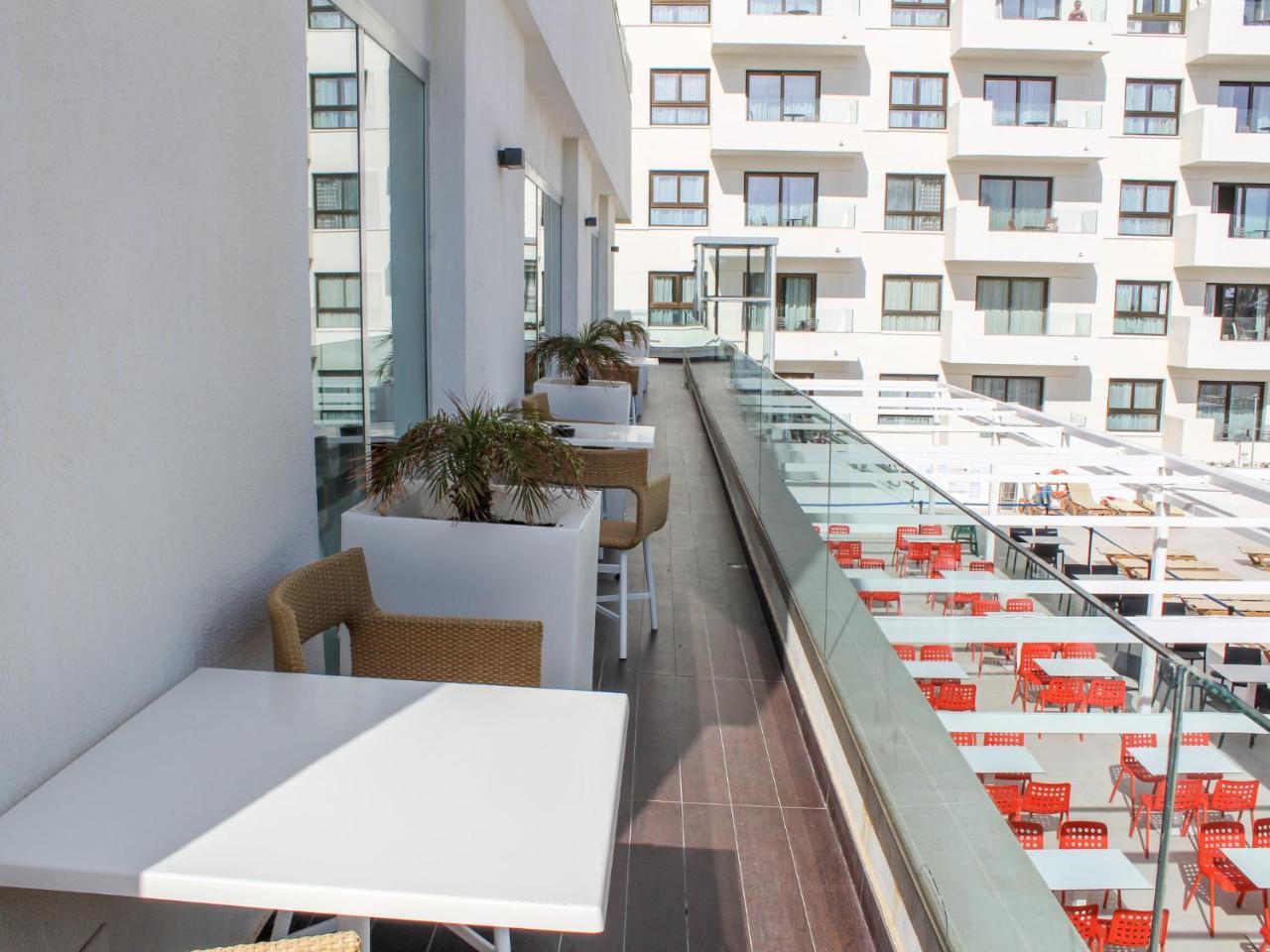 O-house By Interhome Apartamento *