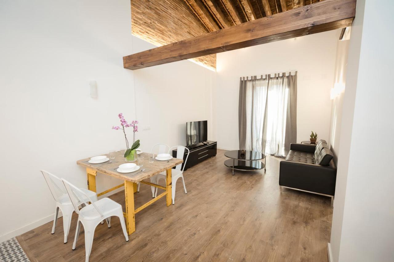 Loft *