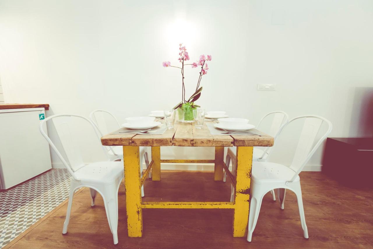 Loft * Dénia