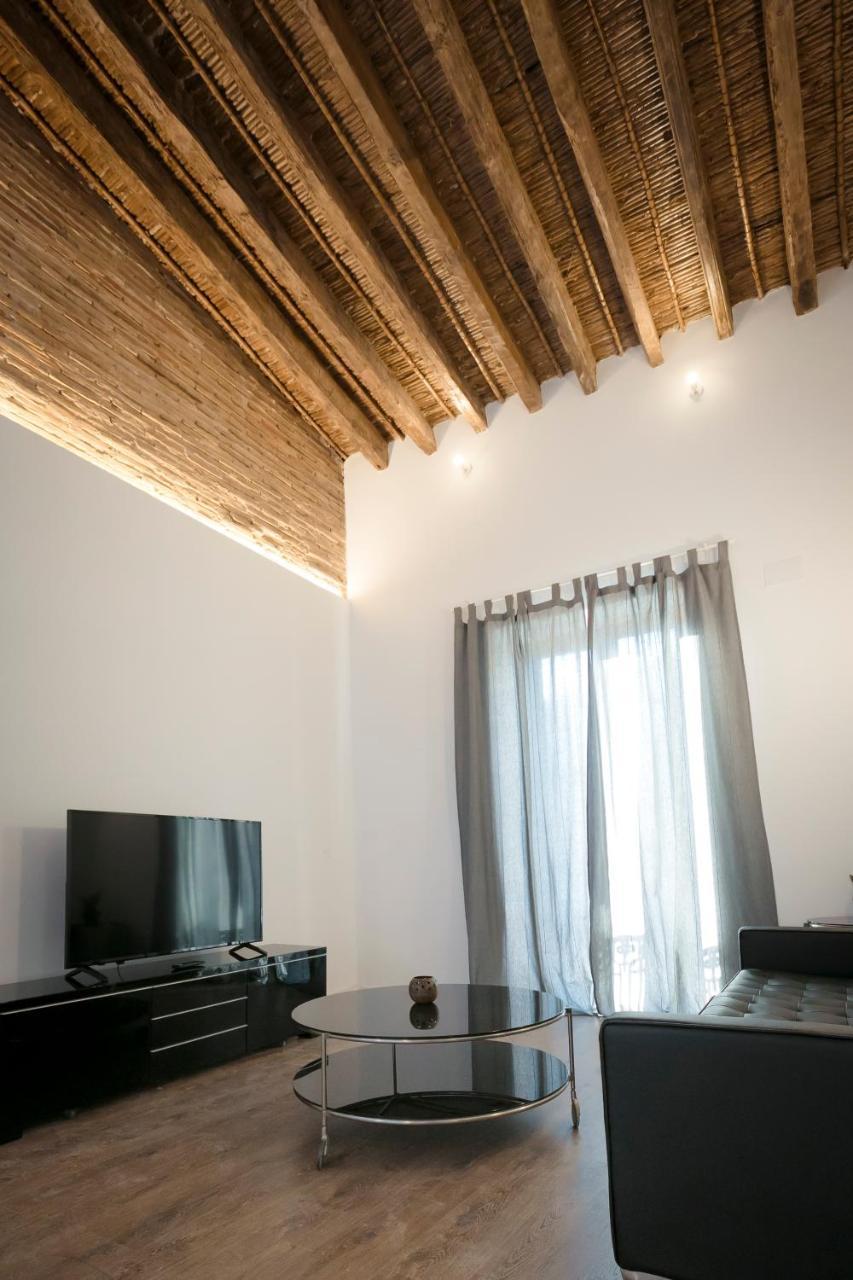 Loft * Dénia