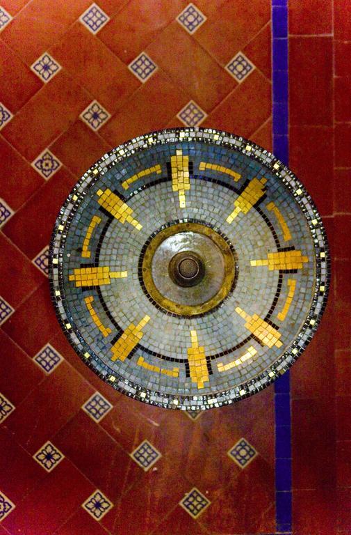 Hotel Globales Castillo De Ayud 3*