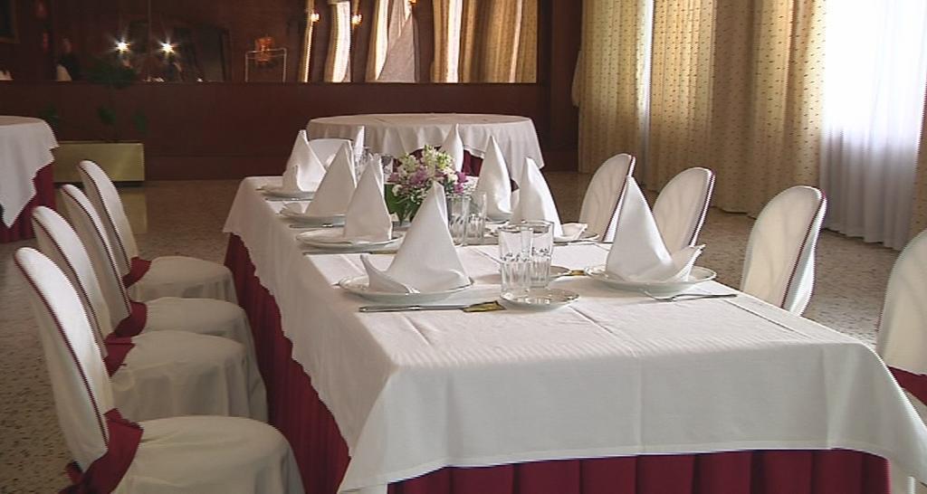 Ath Gran Samil Hotel 4*