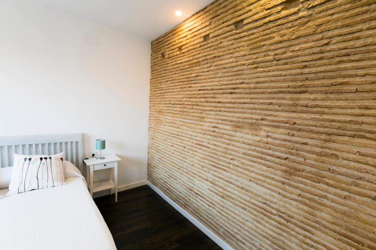 Apartamento Loft