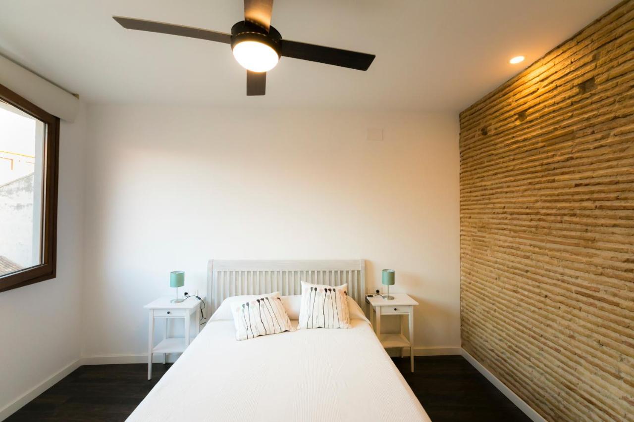 Apartamento Loft *