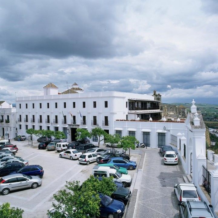 De Hotel 4*