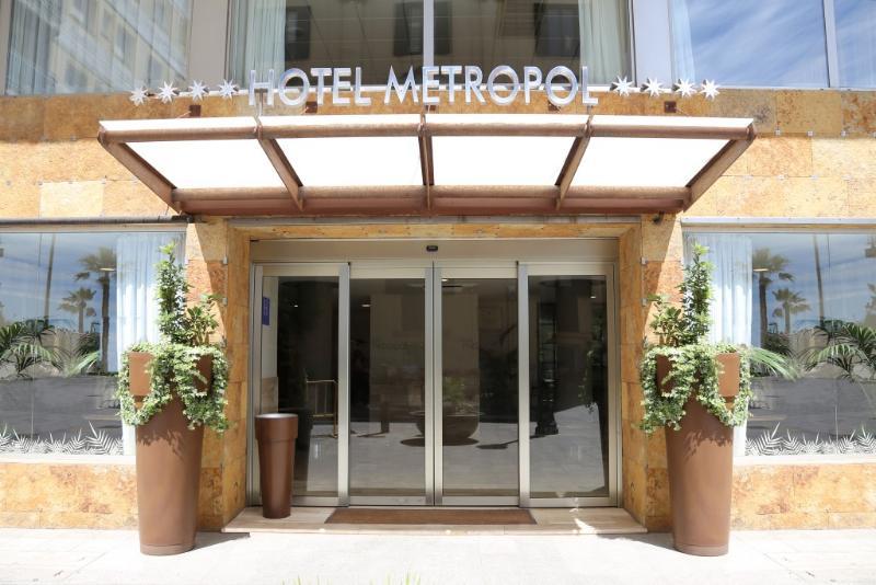 Metropol