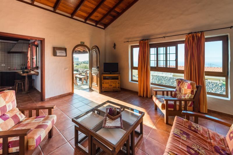 Herrenas Hotel