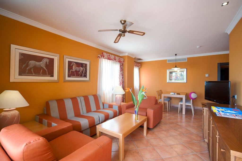 Hotel Playazimbali