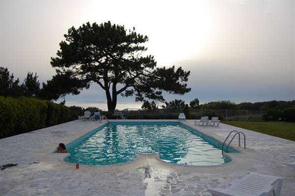 Duerming San Vicente 2*
