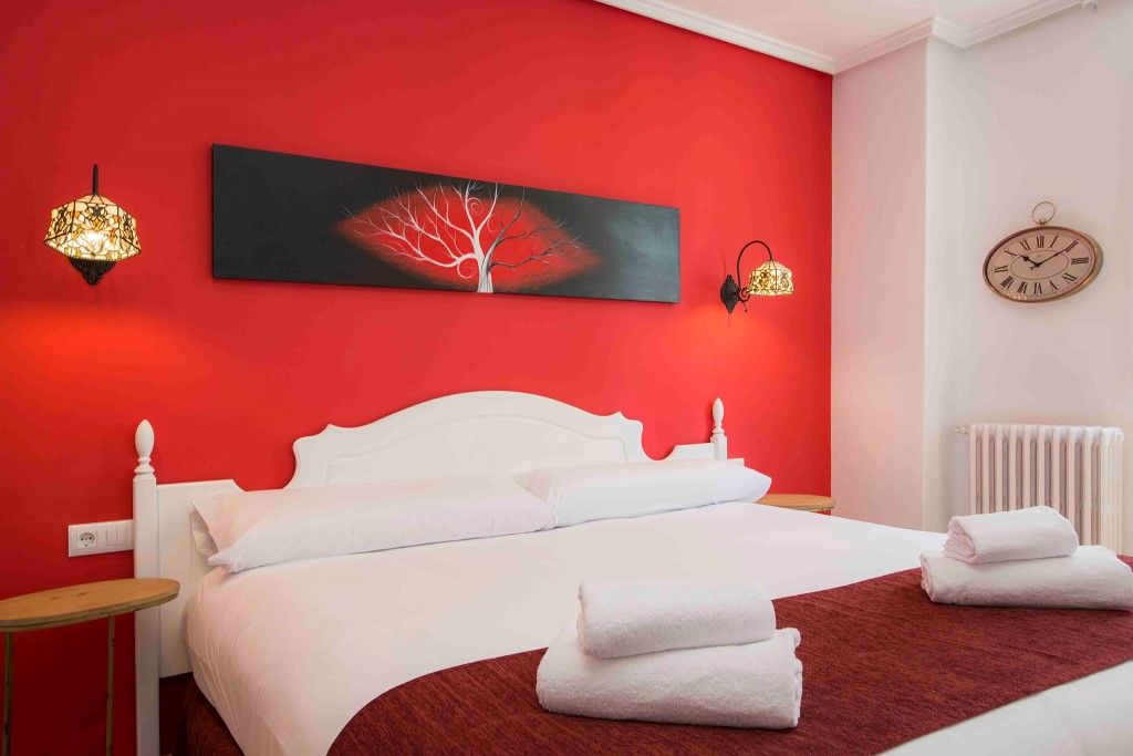 Casual Vintage Hotel 2*