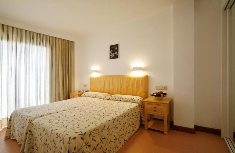 Jade Apartamento *