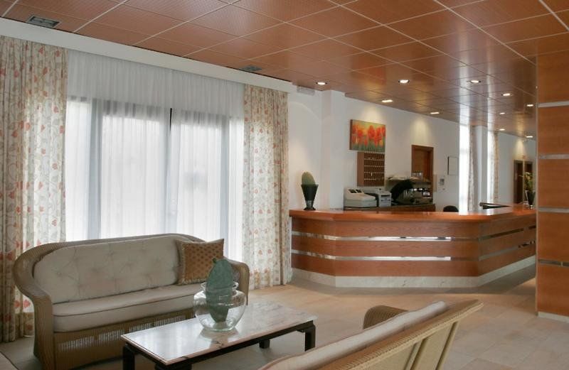 Jade Apartamento