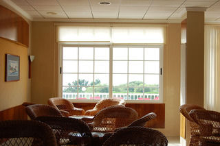Duerming San Vicente Hotel 2*