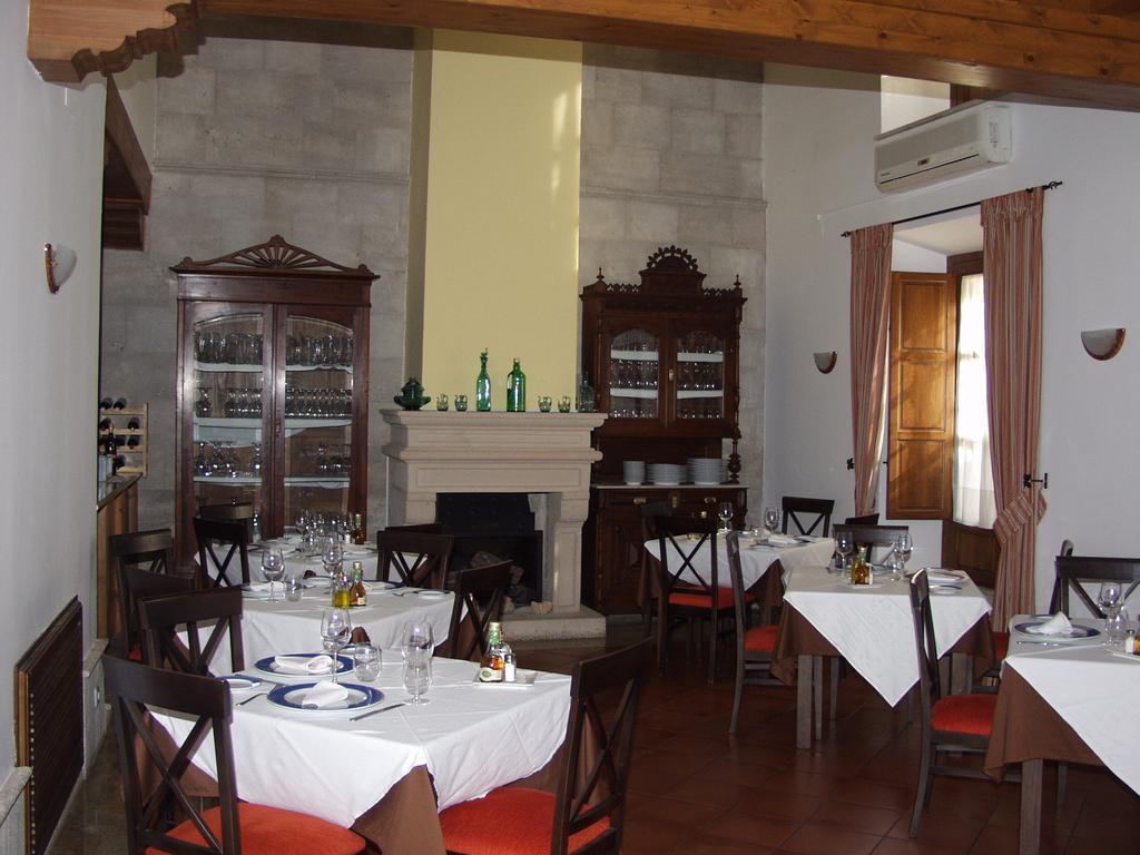 Casa Palacio 3*