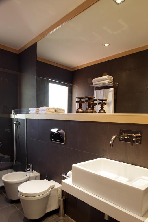 Hotel Ignacio 3*
