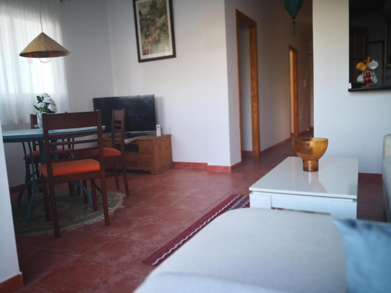 Joya Del Mar Mojacar