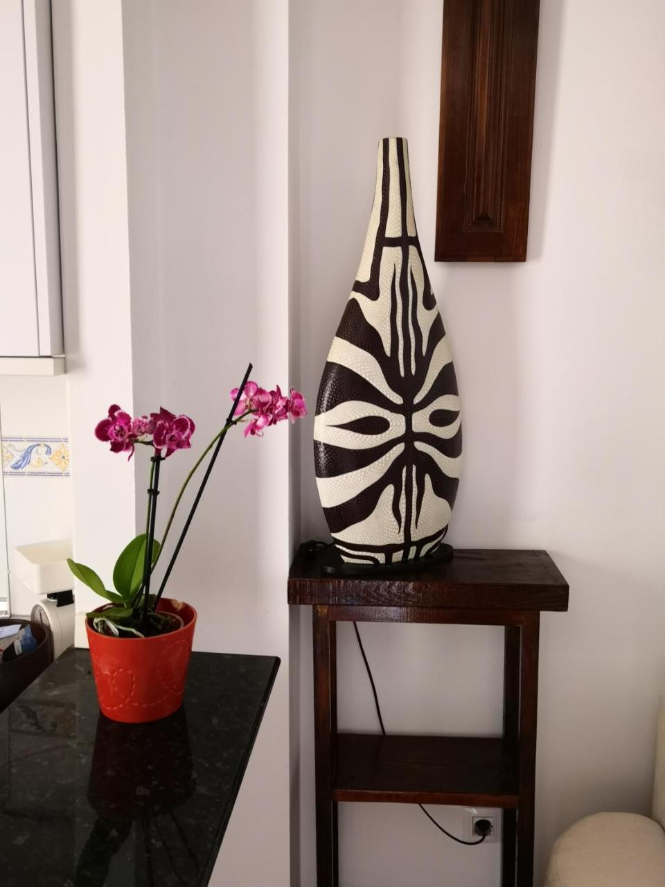Joya Del Mar Apartment *