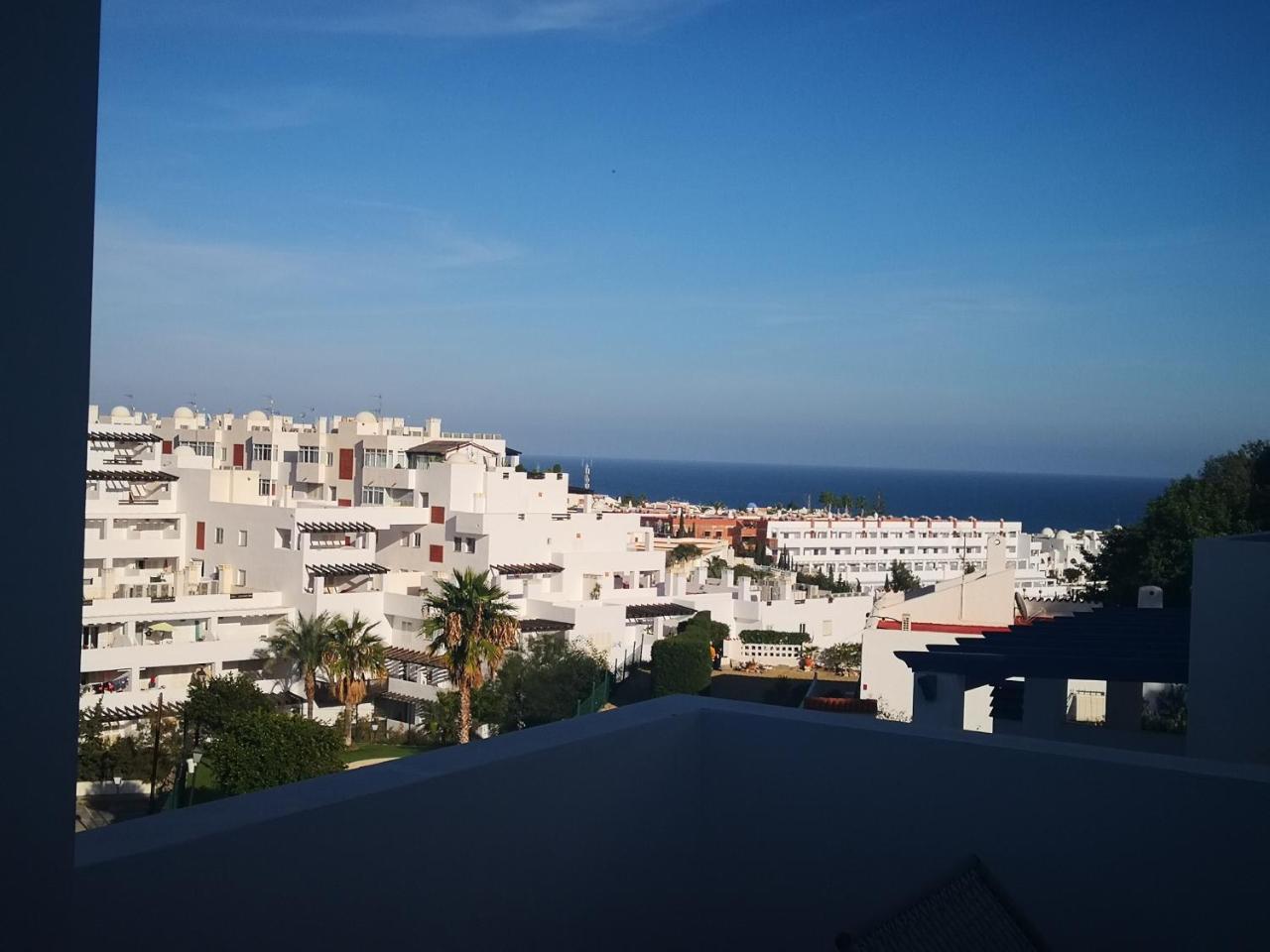 Apartment Joya Del Mar *