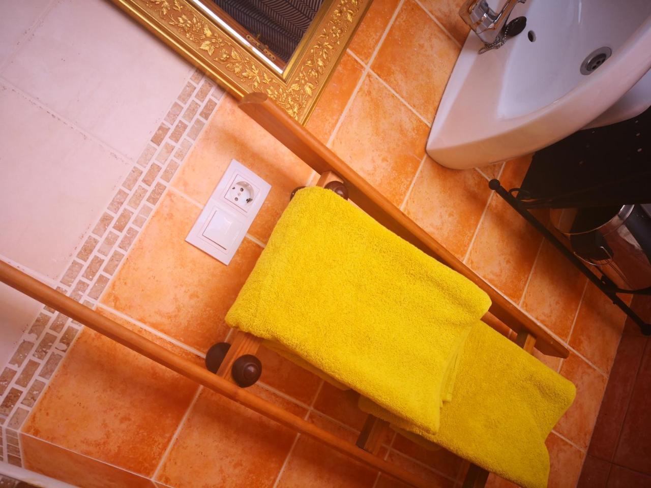 Apartment Joya Del Mar *