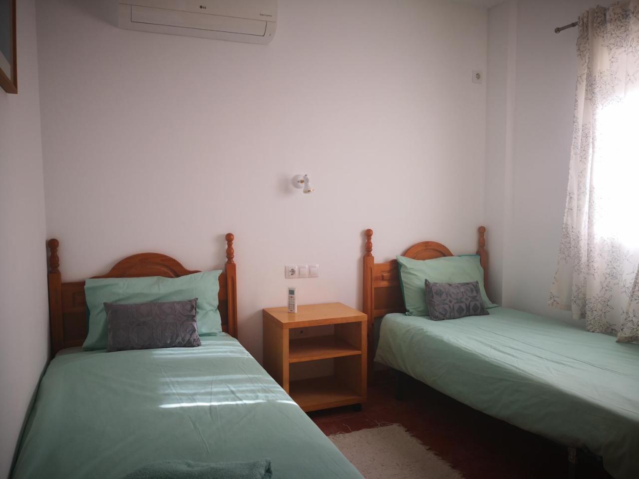 Apartment Joya Del Mar Mojacar