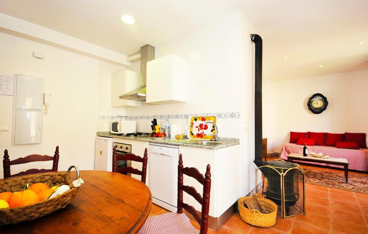 Casa Del Escriva *