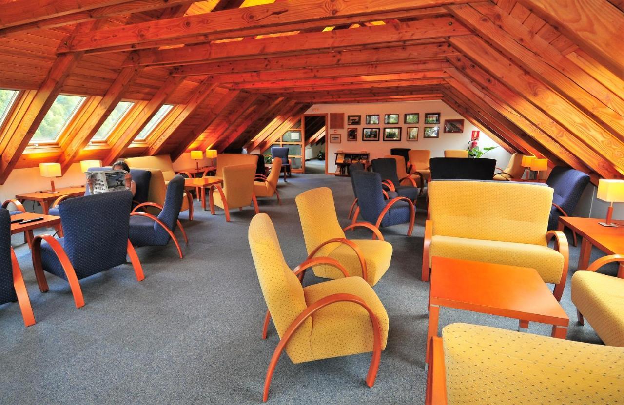 Lacreu Hotel 3*