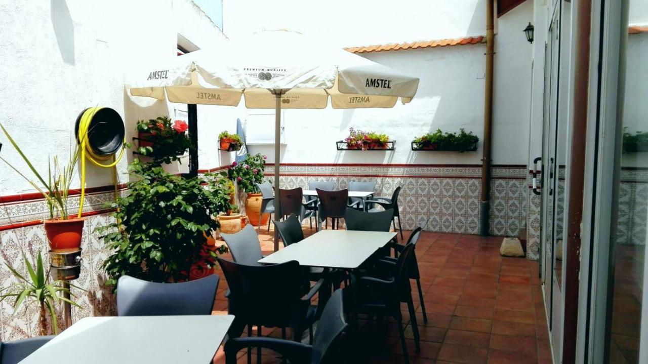 Restaurante Ego's 2*