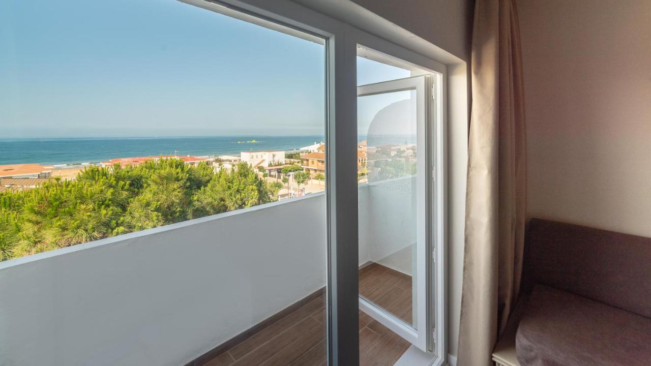 Pato Rojo Hotel 3*
