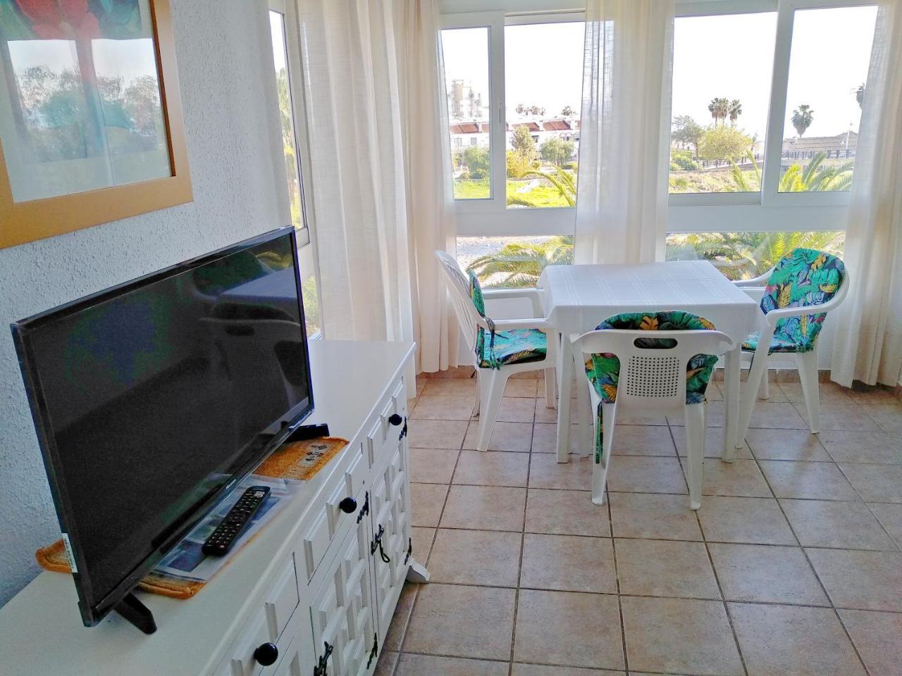 Intercentro Algarrobo-costa Turísticos -inmobiliaria Apartamento