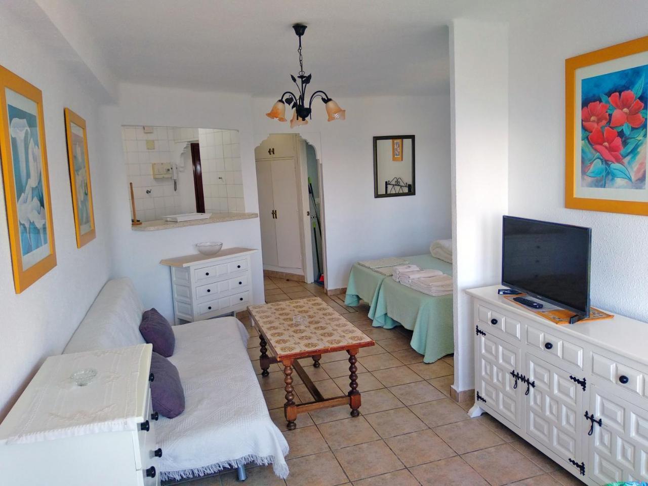 Intercentro Algarrobo-costa Turísticos -inmobiliaria *
