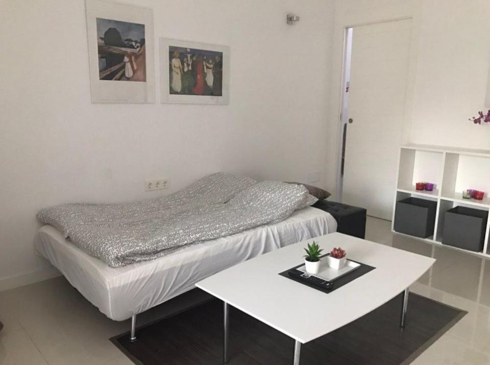 Holiday home La Zenia Bulevard *