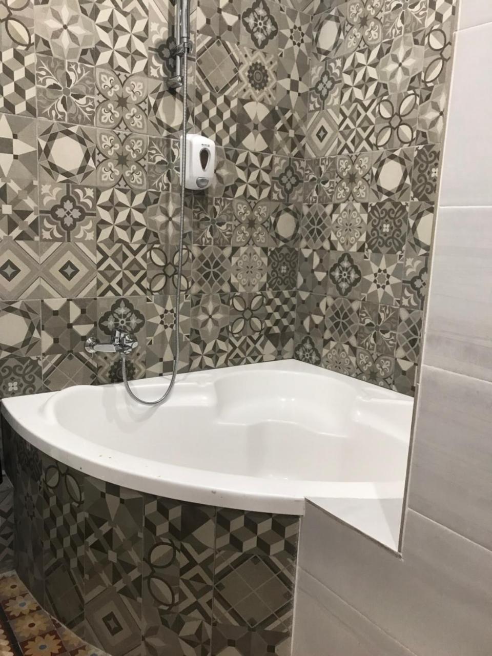 Eden Guest house Barcelona