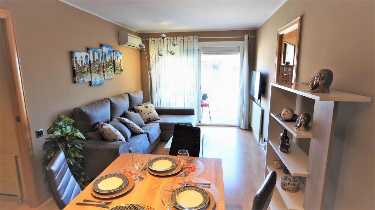 Helena Seaview & Beach-apartment