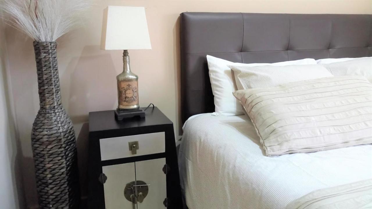 Apartamento Helena Seaview & Beach-apartment
