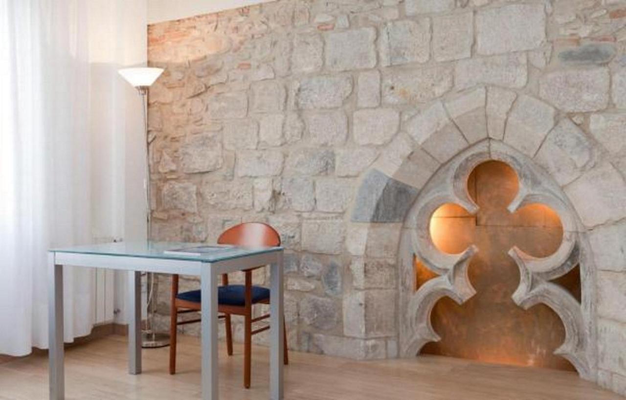 Peninsular Hotel Gerona
