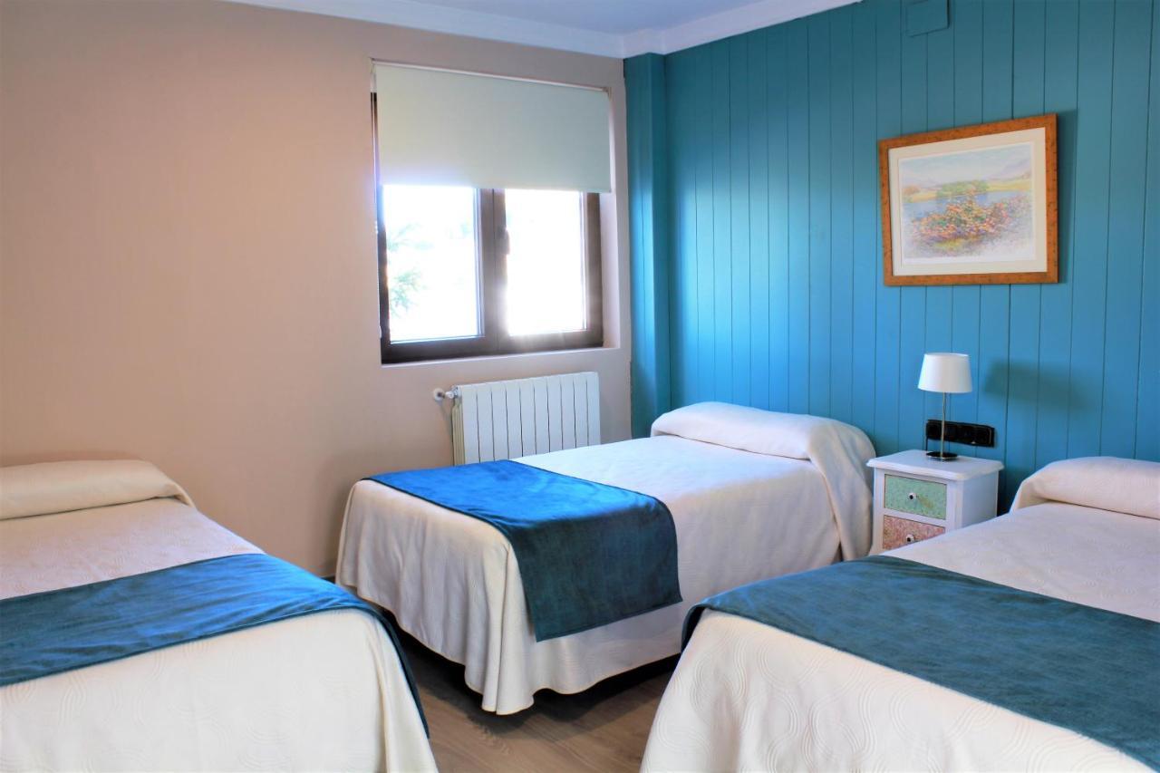 Hotel Sulayr Güéjar Sierra